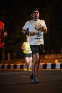 BIB: 
                            <button type="button" onclick="openModal(23620754)" class="btn btn-primary btn-sm float-right btn-popup" data-toggle="modal" data-target=".modal-high-quality">
                        <i class="fas fa-shopping-cart"></i> Add to Cart
                    </button>
                                            <button type="button" onclick="isThisMe(23620754, true)" class="btn btn-success btn-sm float-right btn-popup btn-isme hidden" data-toggle="tooltip" data-placement="bottom" title="นี่คือรูปของคุณใช่ไหม คลิกที่นี่เพื่อเอาเข้าอัลบั้ม">
                        <i class="fas fa-plus"></i> Add to album
                    </button>
                    <button type="button" onclick="isThisMe(23620754, false)" class="btn btn-warning btn-sm float-right btn-popup btn-isnotme hidden">
                        <i class="fas fa-ban"></i> Remove from album
                    </button>